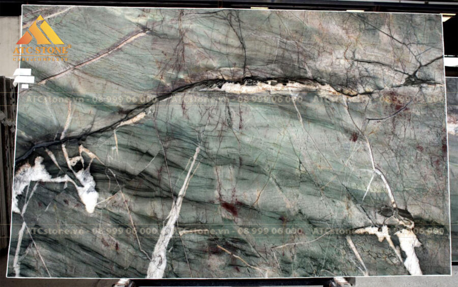 DA-QUARTZ-AMAZONITE-CRISTALLO