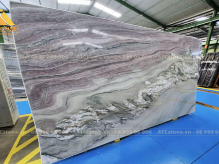 DA-QUARTZ-AQUARELLA-PURPLE