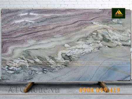 DA-QUARTZ-AQUARELLA-PURPLE