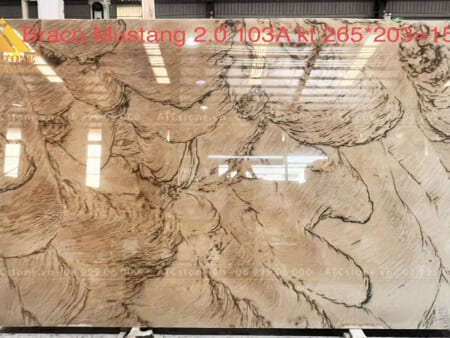 DA-QUARTZ-BRACO-MUSTAG