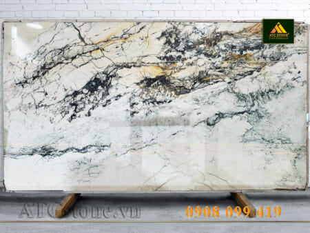 DA-QUARTZ-BRANCO-ROYAL
