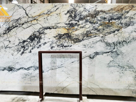 DA-QUARTZ-BRANCO-ROYAL