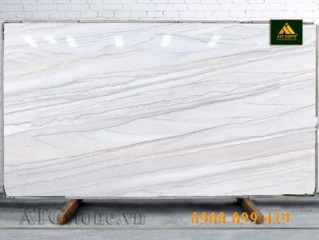DA-QUARTZ-CHANTILLY