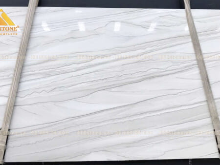 DA-QUARTZ-CHANTILLY