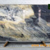 DA-QUARTZ-GOLDEN-FLAME