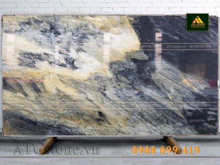 DA-QUARTZ-GOLDEN-FLAME