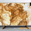 DA-QUARTZ-GOLDEN-SKY