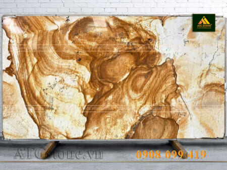 DA-QUARTZ-GOLDEN-SKY
