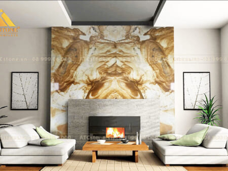 DA-QUARTZ-GOLDEN-SKY