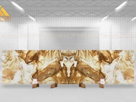 DA-QUARTZ-GOLDEN-SKY