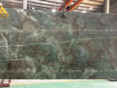 DA-QUARTZ-GREEN-CAYON