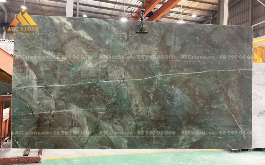 DA-QUARTZ-GREEN-CAYON