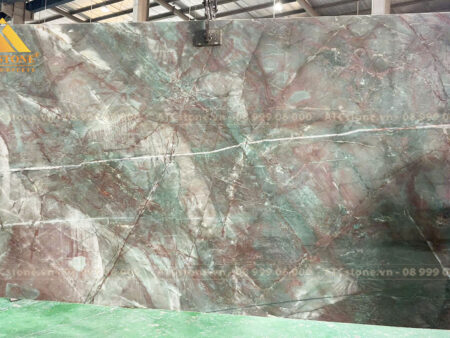 DA-QUARTZ-GREEN-CAYON