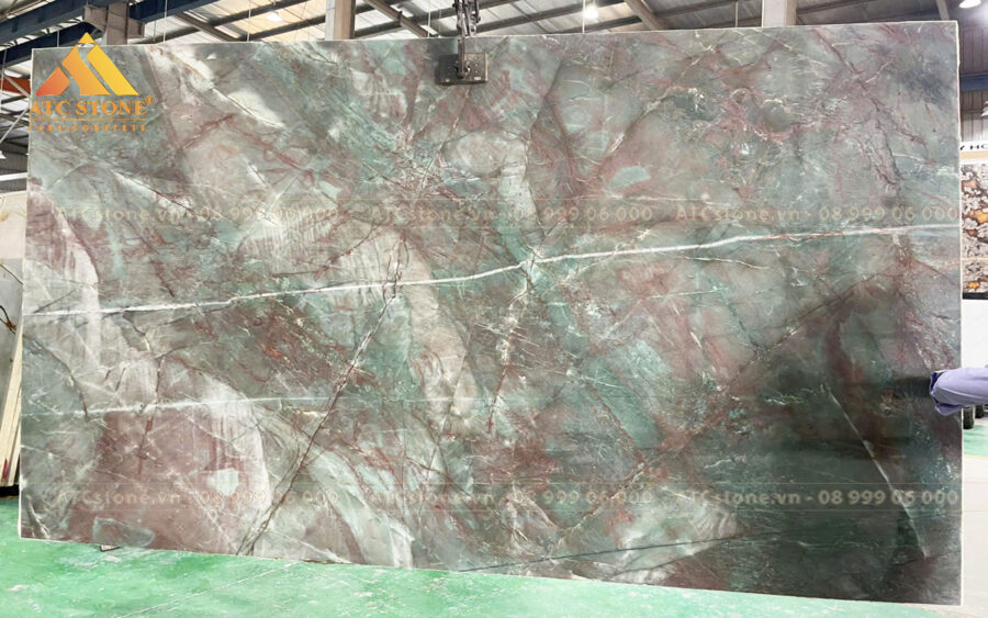 DA-QUARTZ-GREEN-CAYON