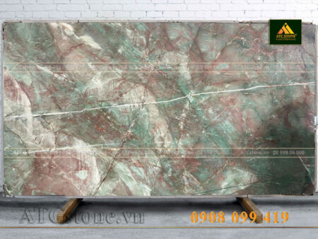 DA-QUARTZ-GREEN-CAYON