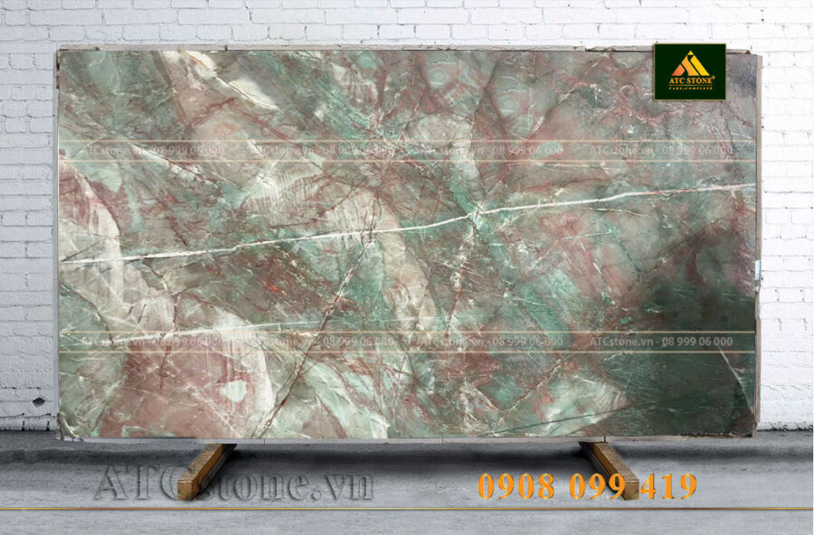 DA-QUARTZ-GREEN-CAYON
