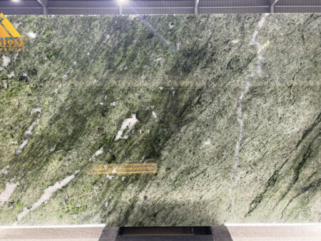 DA-QUARTZ-JASPER-GREEN