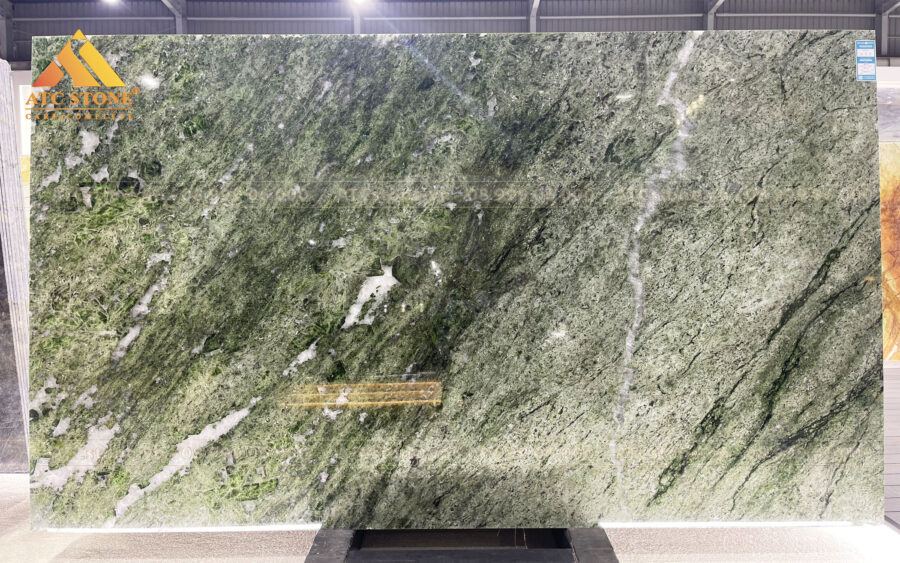 DA-QUARTZ-JASPER-GREEN