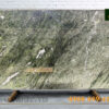 DA-QUARTZ-JASPER-GREEN