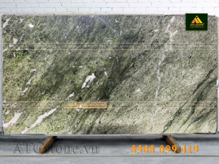DA-QUARTZ-JASPER-GREEN