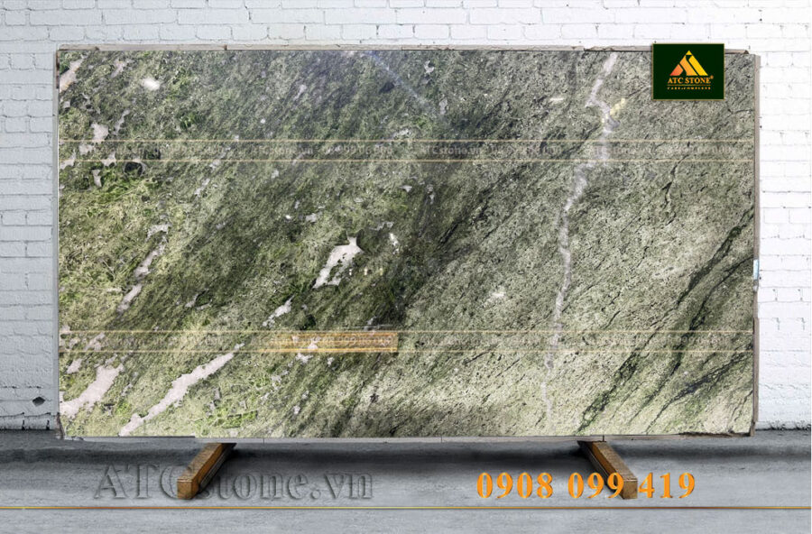 DA-QUARTZ-JASPER-GREEN