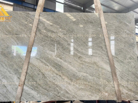 DA-QUARTZ-MADRE-PEROLA