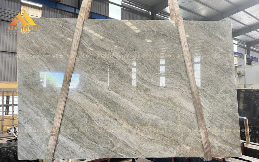 DA-QUARTZ-MADRE-PEROLA