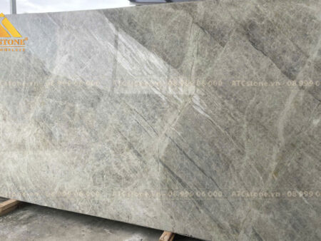 DA-QUARTZ-MADRE-PEROLA