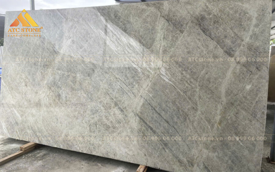 DA-QUARTZ-MADRE-PEROLA