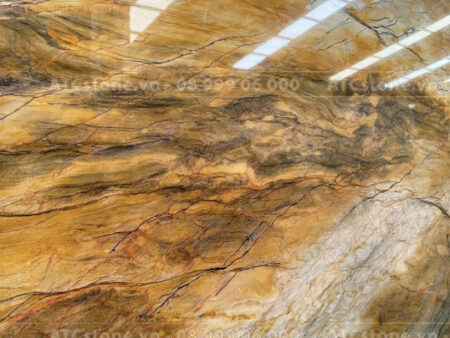 DA-QUARTZ-SKY-GOLDEN