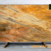 DA-QUARTZ-SKY-GOLDEN