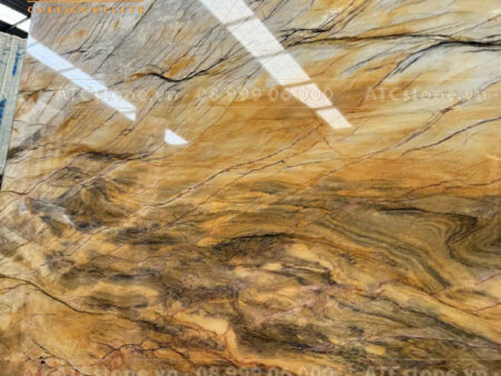 DA-QUARTZ-SKY-GOLDEN