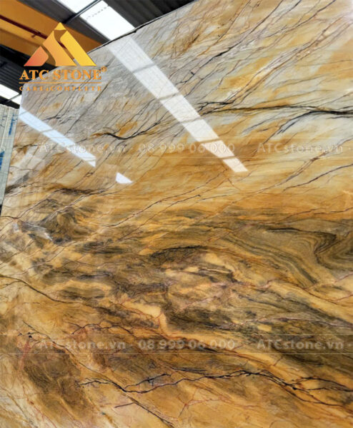 DA-QUARTZ-SKY-GOLDEN