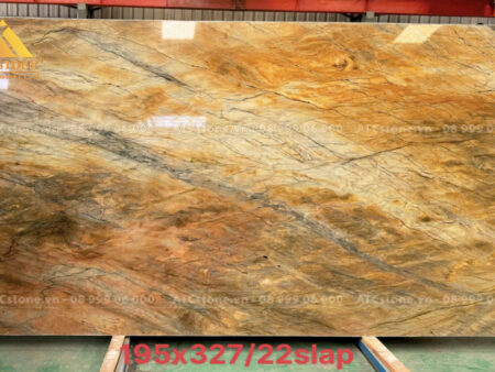 DA-QUARTZ-SKY-GOLDEN