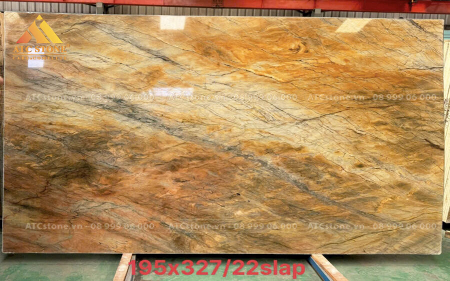 DA-QUARTZ-SKY-GOLDEN