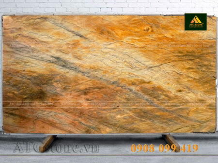 DA-QUARTZ-SKY-GOLDEN