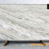 DA-QUARTZ-WHITE-RAVELO