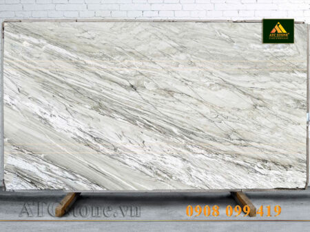 DA-QUARTZ-WHITE-RAVELO