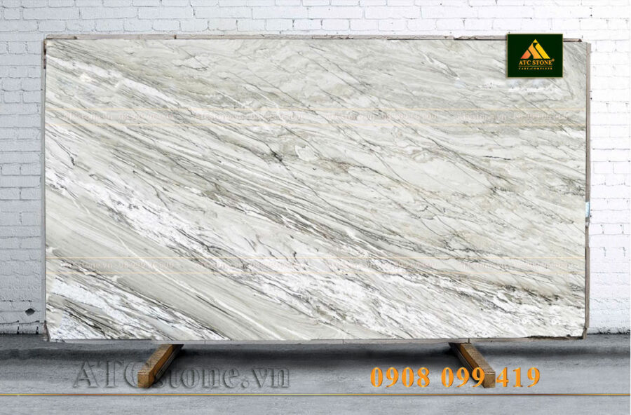 DA-QUARTZ-WHITE-RAVELO