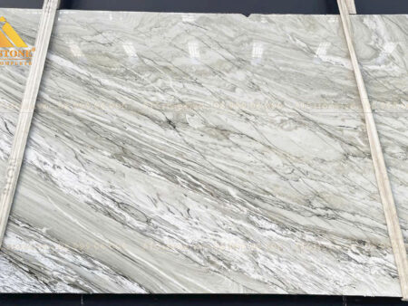 DA-QUARTZ-WHITE-RAVELO