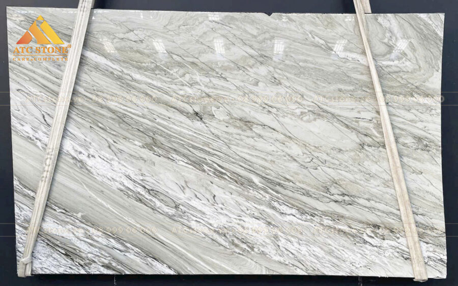 DA-QUARTZ-WHITE-RAVELO