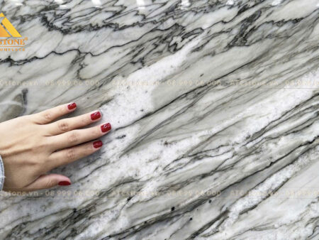 DA-QUARTZ-WHITE-RAVELO
