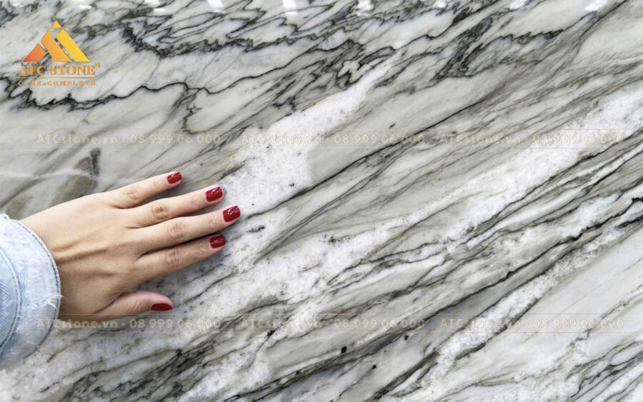 DA-QUARTZ-WHITE-RAVELO