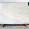 DA-QUARTZ-WHITE-TAJ