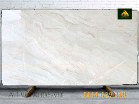 DA-QUARTZ-WHITE-TAJ