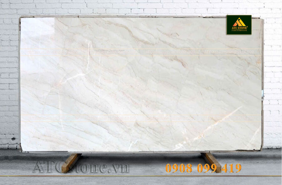 DA-QUARTZ-WHITE-TAJ