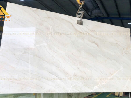 DA-QUARTZ-WHITE-TAJ