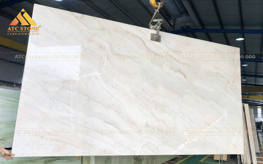 DA-QUARTZ-WHITE-TAJ