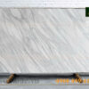 DA-MARBLE-STATUARIETTO