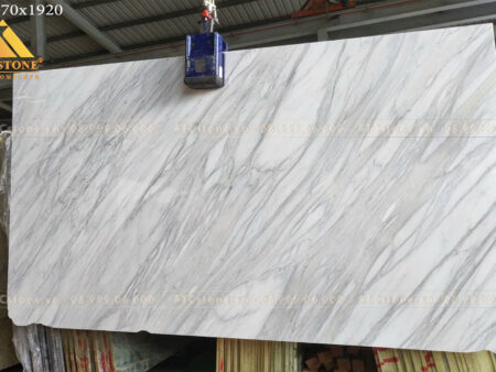 DA-MARBLE-STATUARIETTO